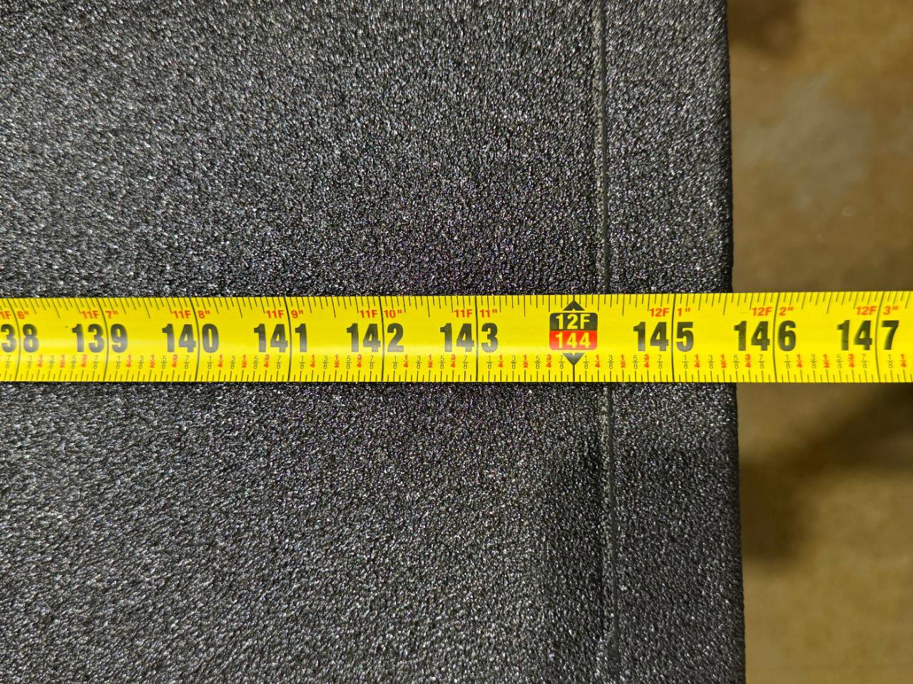 Used 2023 Ford F450 XL AWD/4WD image 53