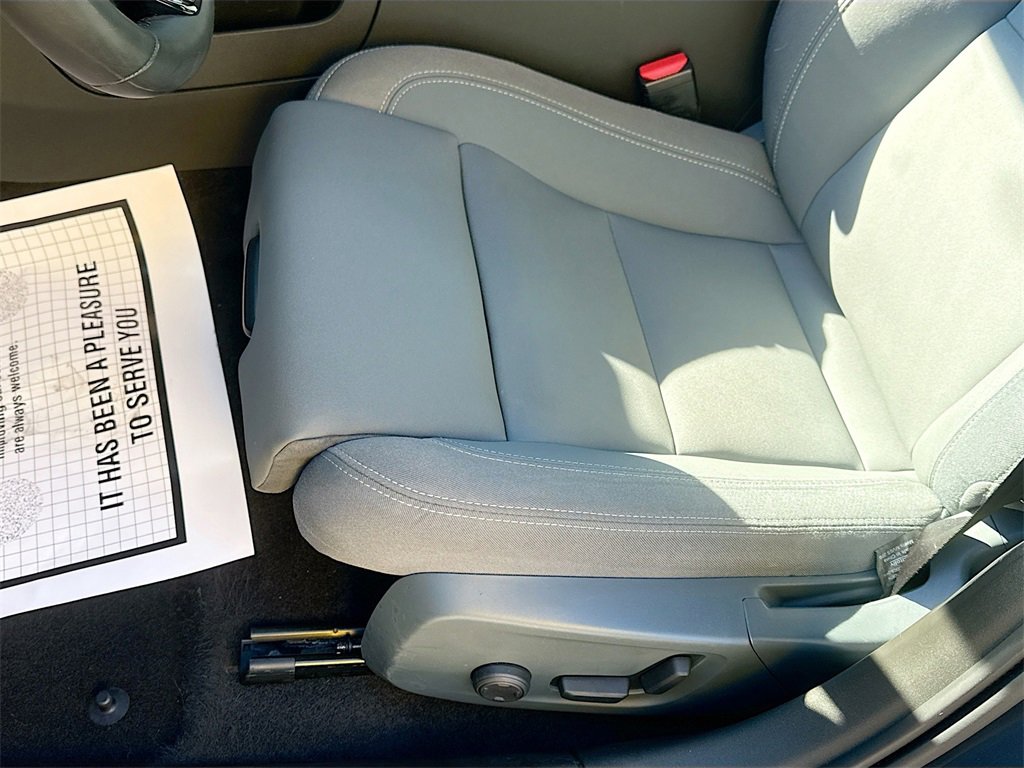 Used 2023 Polestar Polestar 2 w/ Pilot Pack image 20