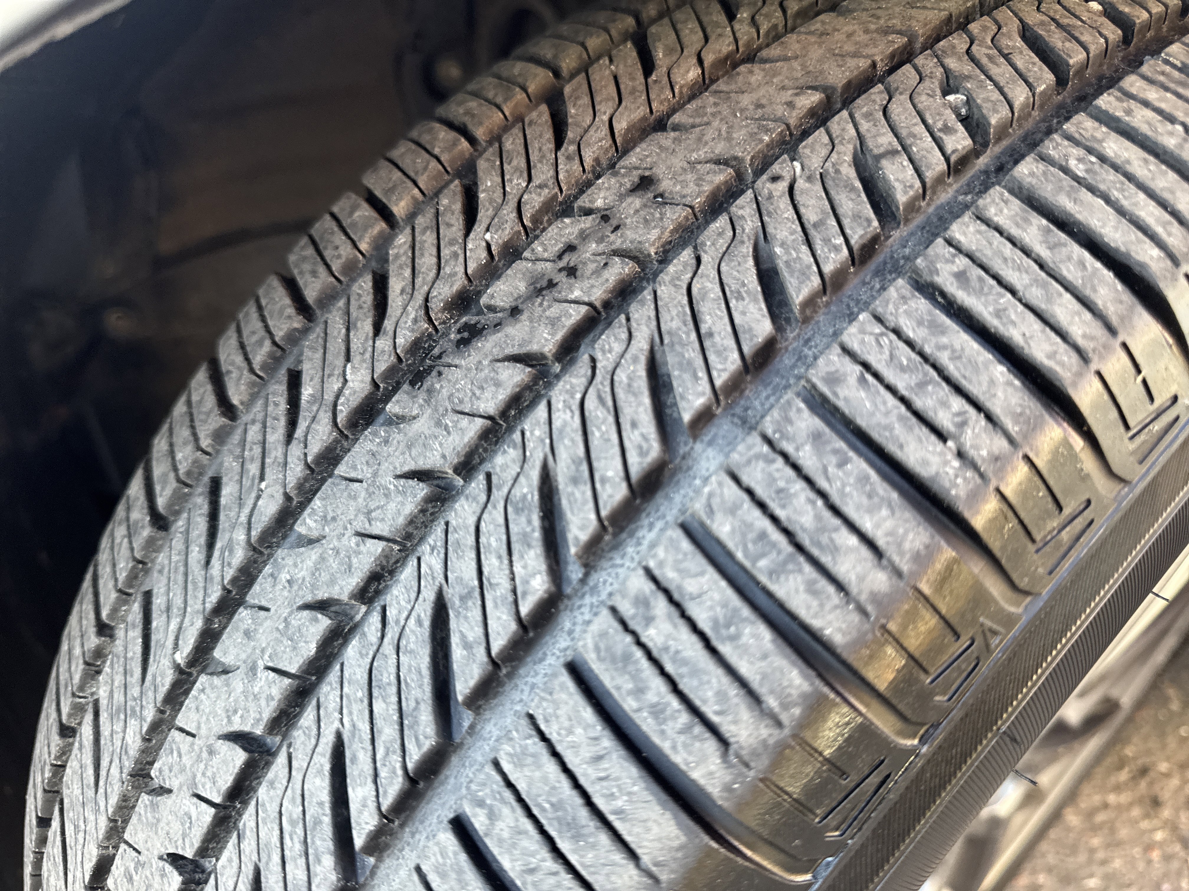 Used 2018 Lexus ES 350 w/ Navigation System Package image 10