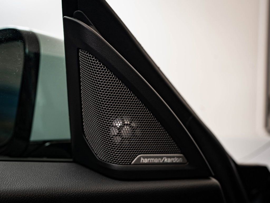 New 2026 BMW 230i xDrive Coupe w/ Premium Package image 26