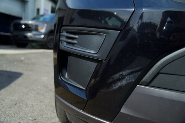 Certified 2024 Ford Expedition XLT AWD/4WD image 9