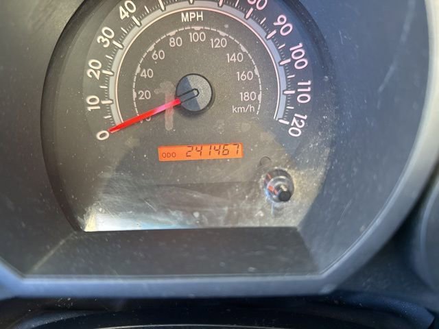 Used 2008 Toyota Tundra SR5 image 12