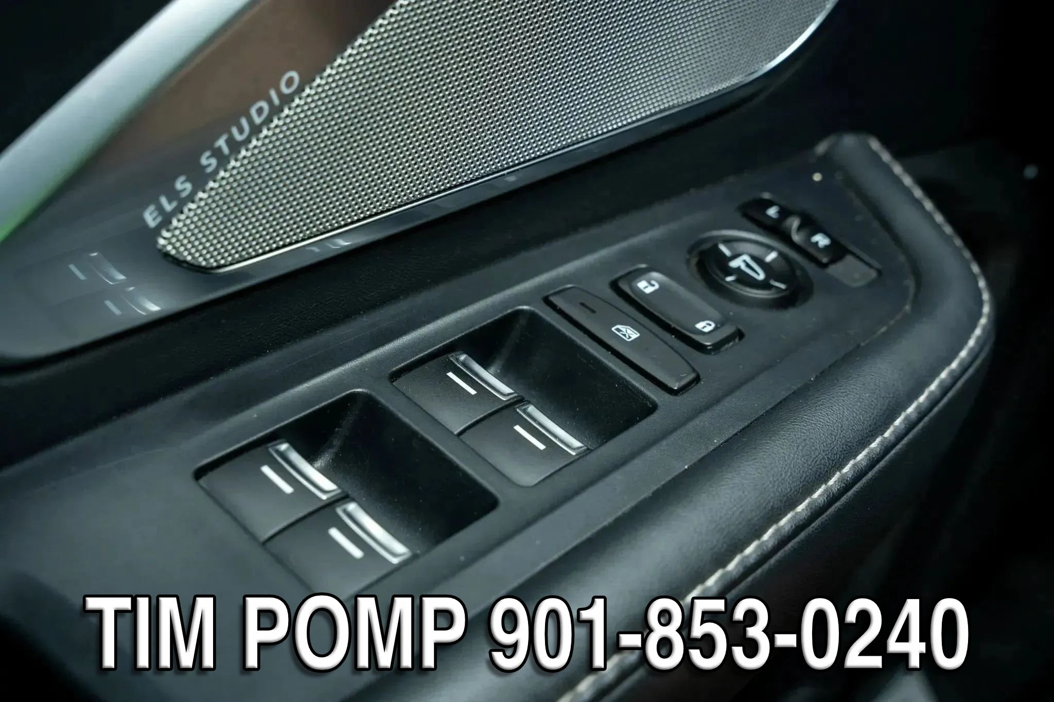 Used 2020 Acura RDX AWD w/ Technology Package image 28