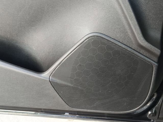 Certified 2024 Cadillac XT4 Premium Luxury image 21