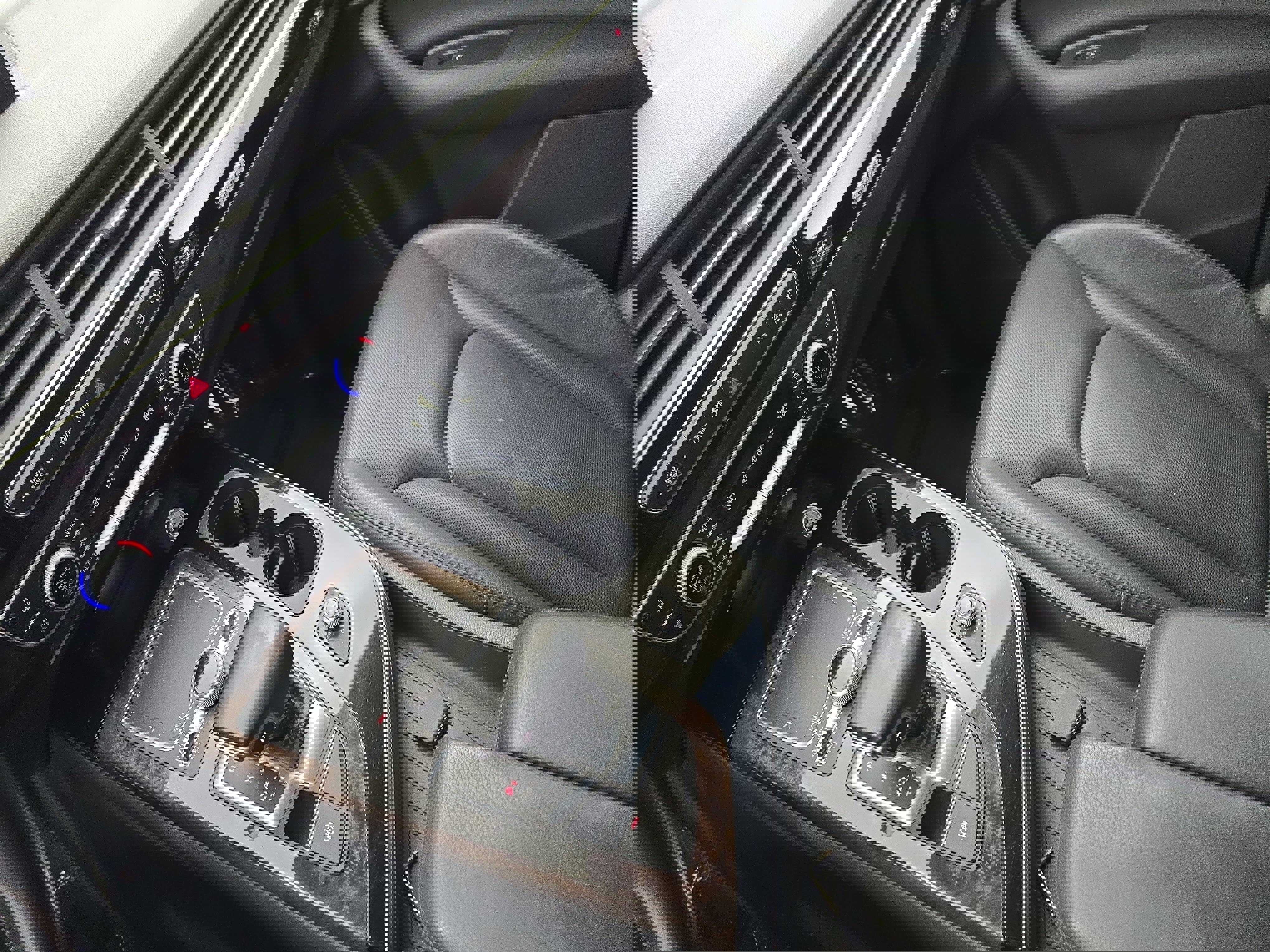 Used 2017 Audi Q7 3.0T Premium Plus image 24