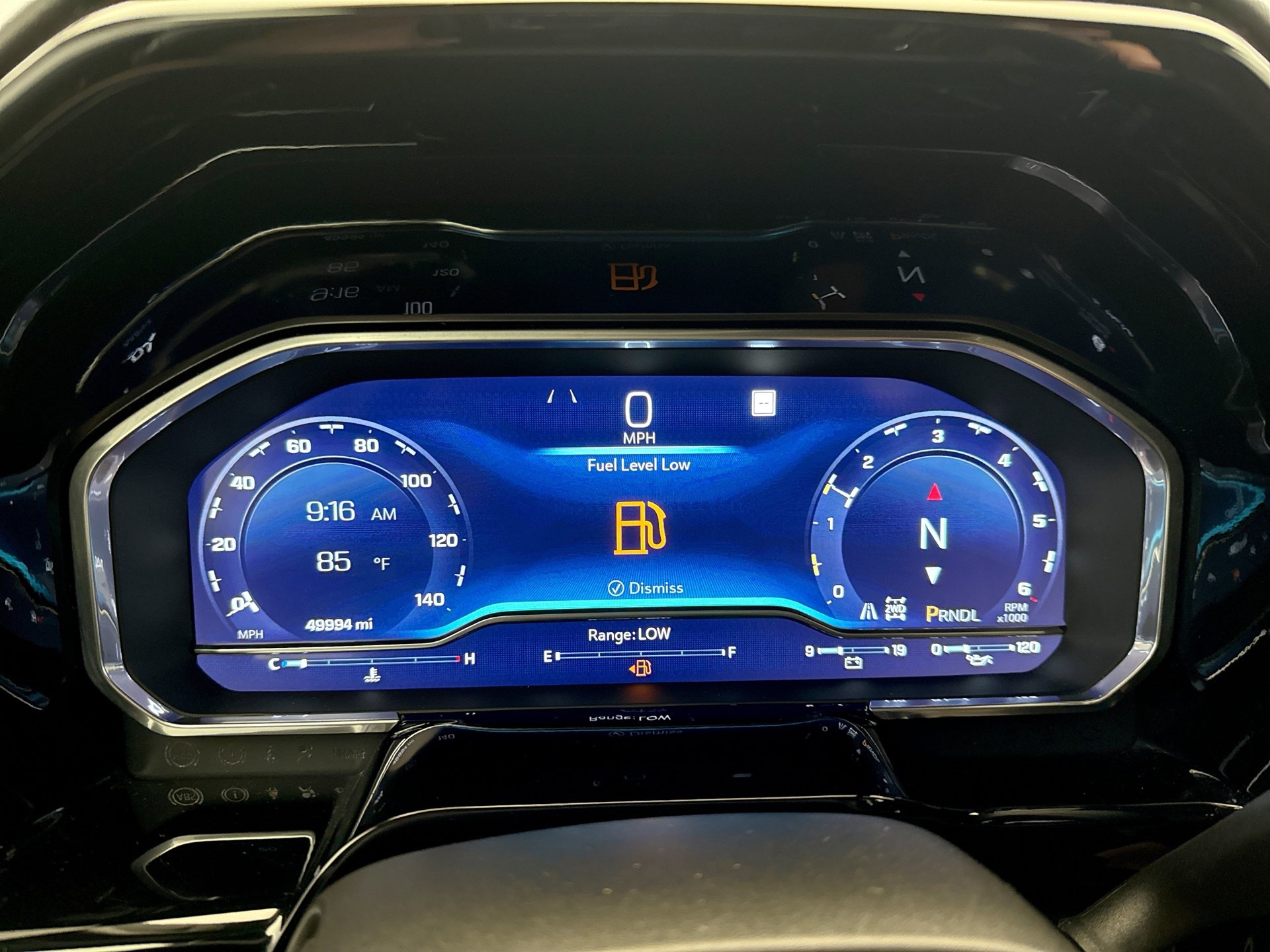 Used 2022 Chevrolet Silverado 1500 LT image 13