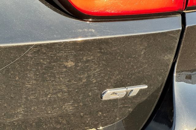 Used 2024 Dodge Durango GT image 31