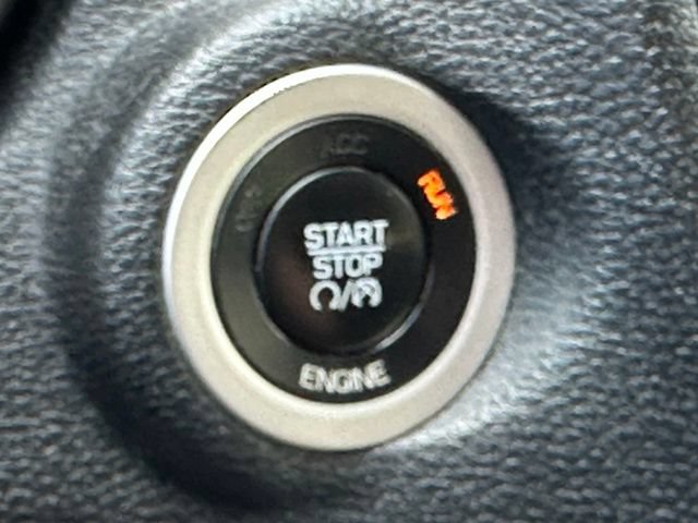 Used 2014 Dodge Journey SXT w/ Flexible Seating Group FWD image 22