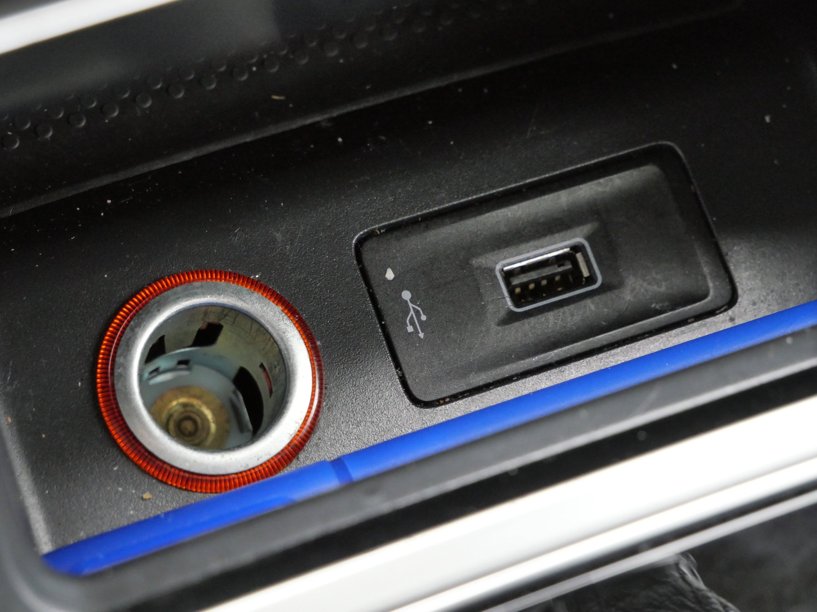 Used 2019 Volkswagen Passat 2.0T Wolfsburg image 28