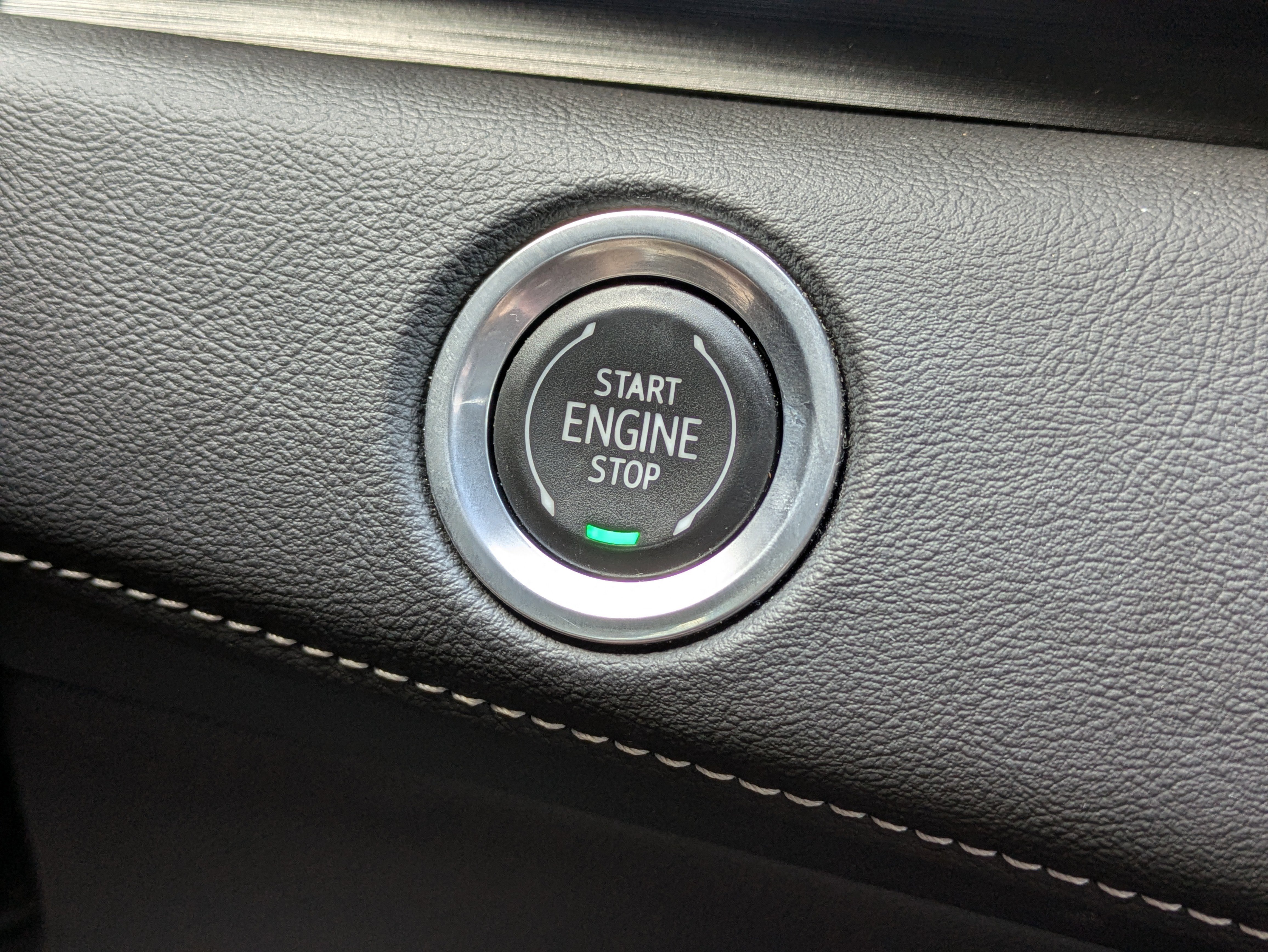 Used 2021 Cadillac Escalade Luxury RWD image 29