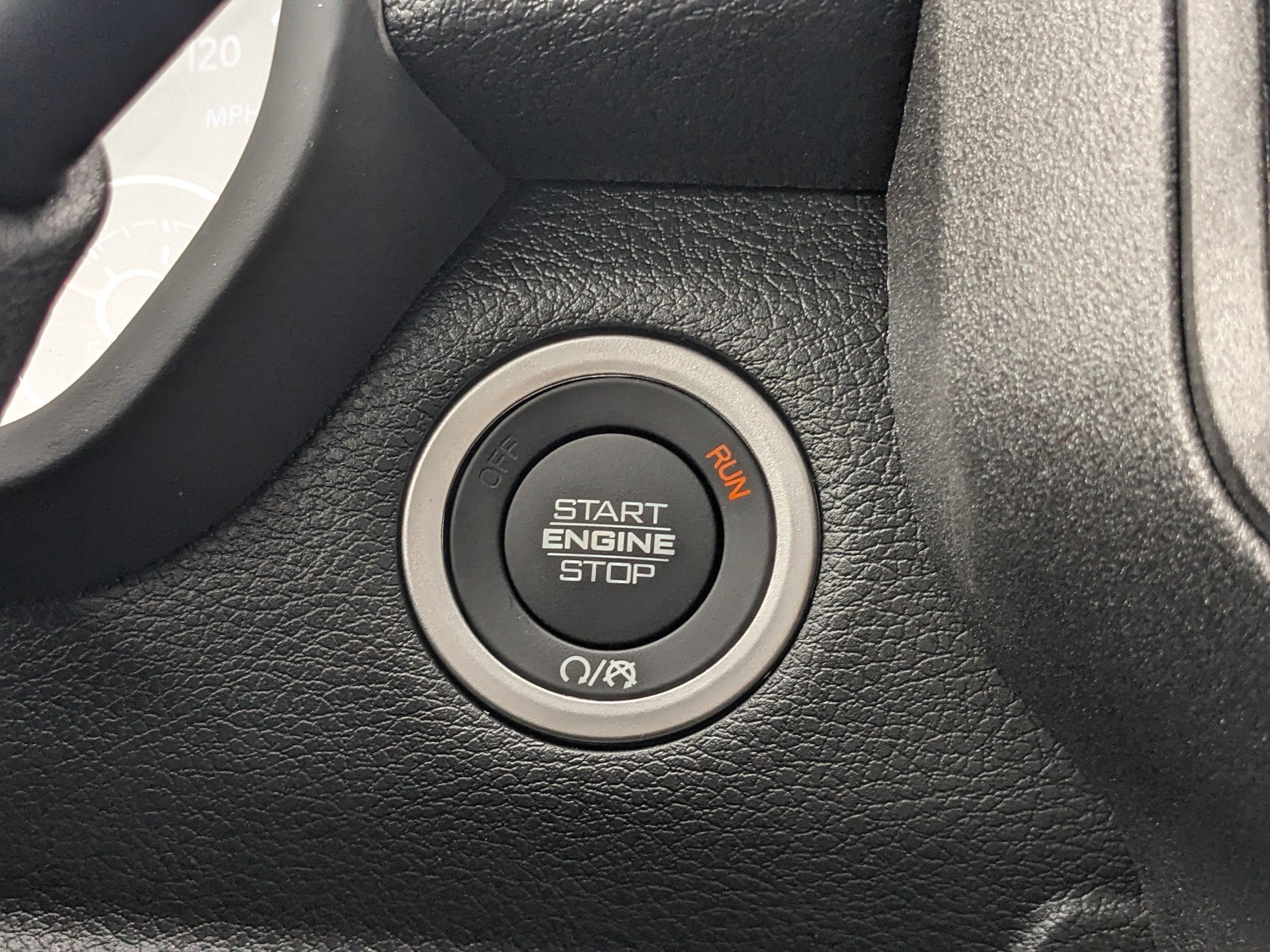 New 2025 RAM 3500 Tradesman w/ Chrome Appearance Group image 23