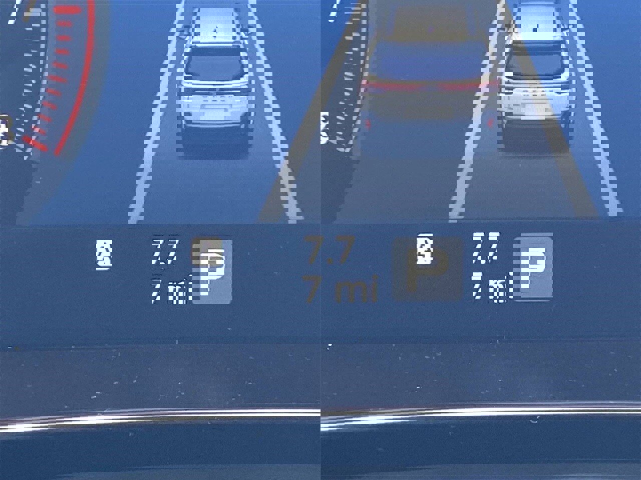 New 2026 Subaru Outback Premium image 29