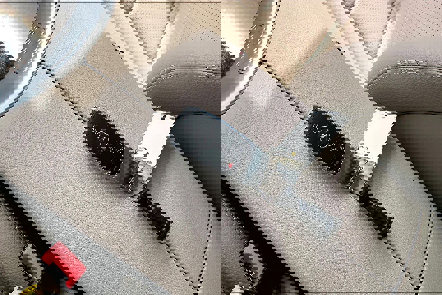 Used 2022 Mercedes-Benz GLC 300 image 14