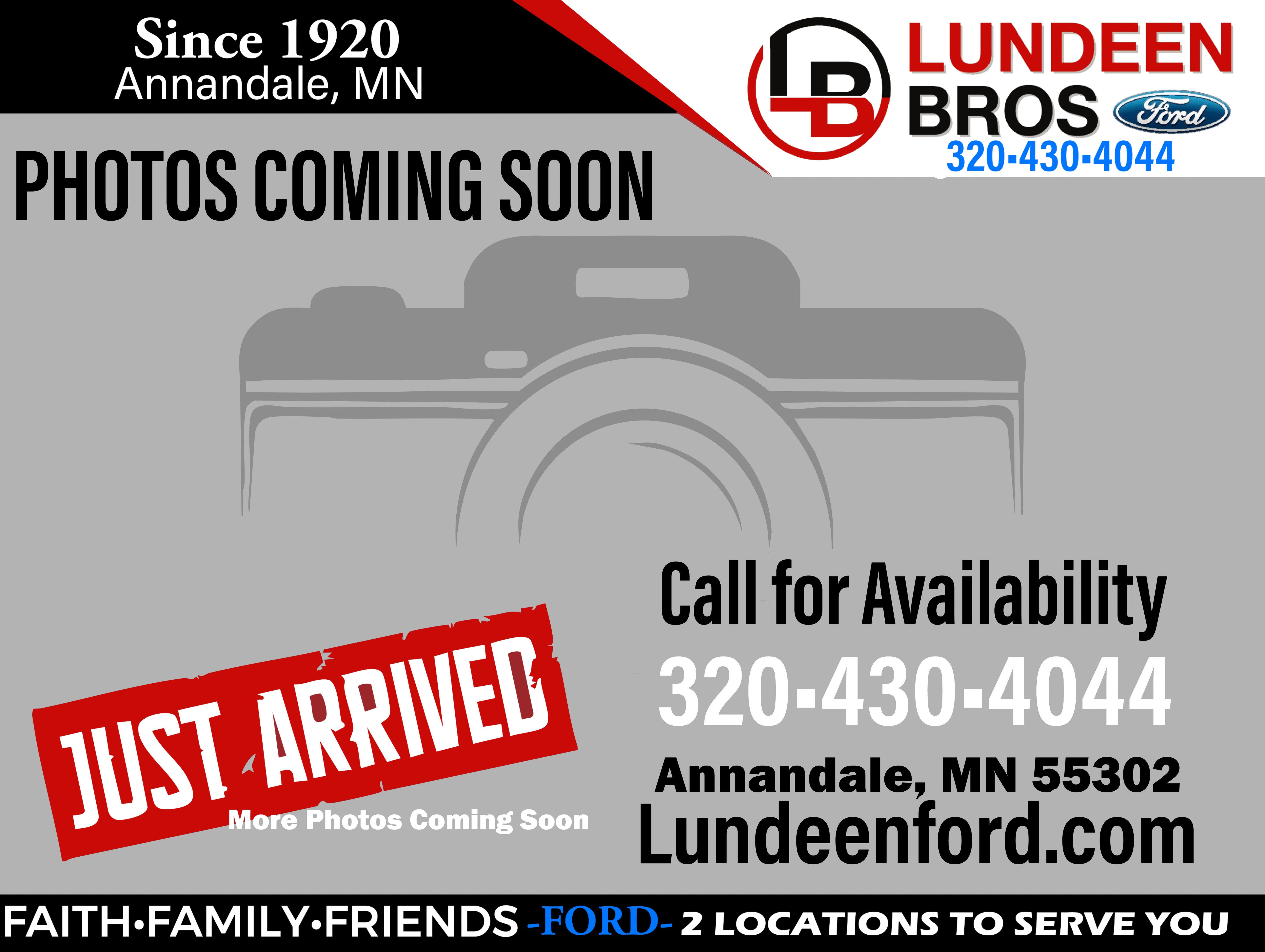 Used 2012 Chrysler Town & Country Touring