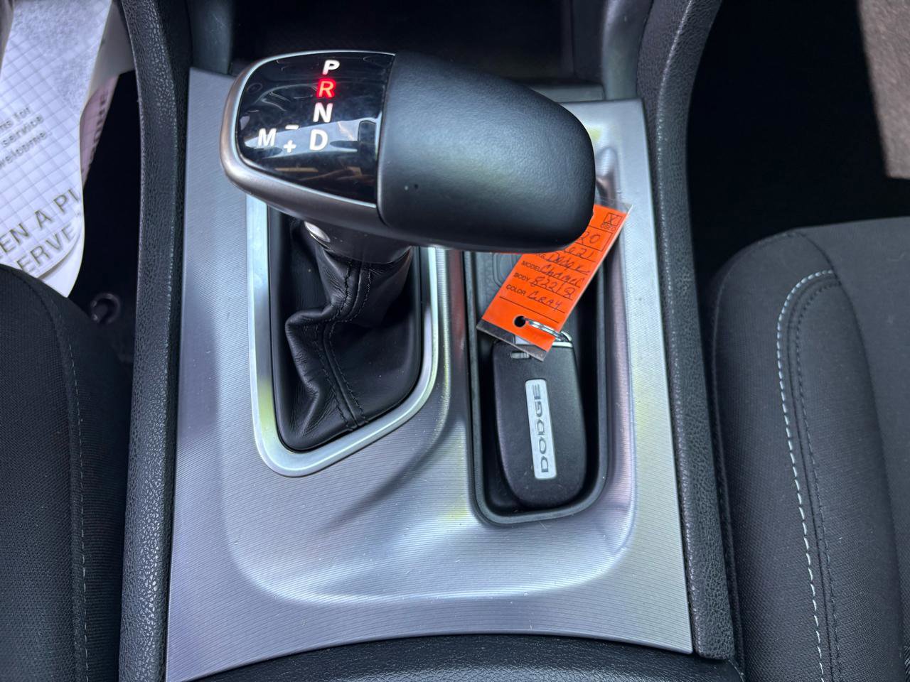 Used 2021 Dodge Charger R/T RWD image 30