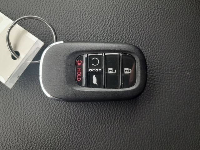 Used 2023 Honda CR-V EX-L image 10