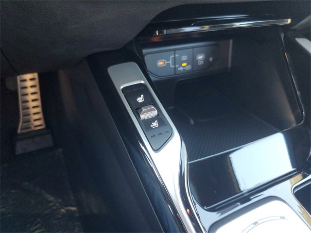 New 2026 Kia Sorento SX Prestige image 26