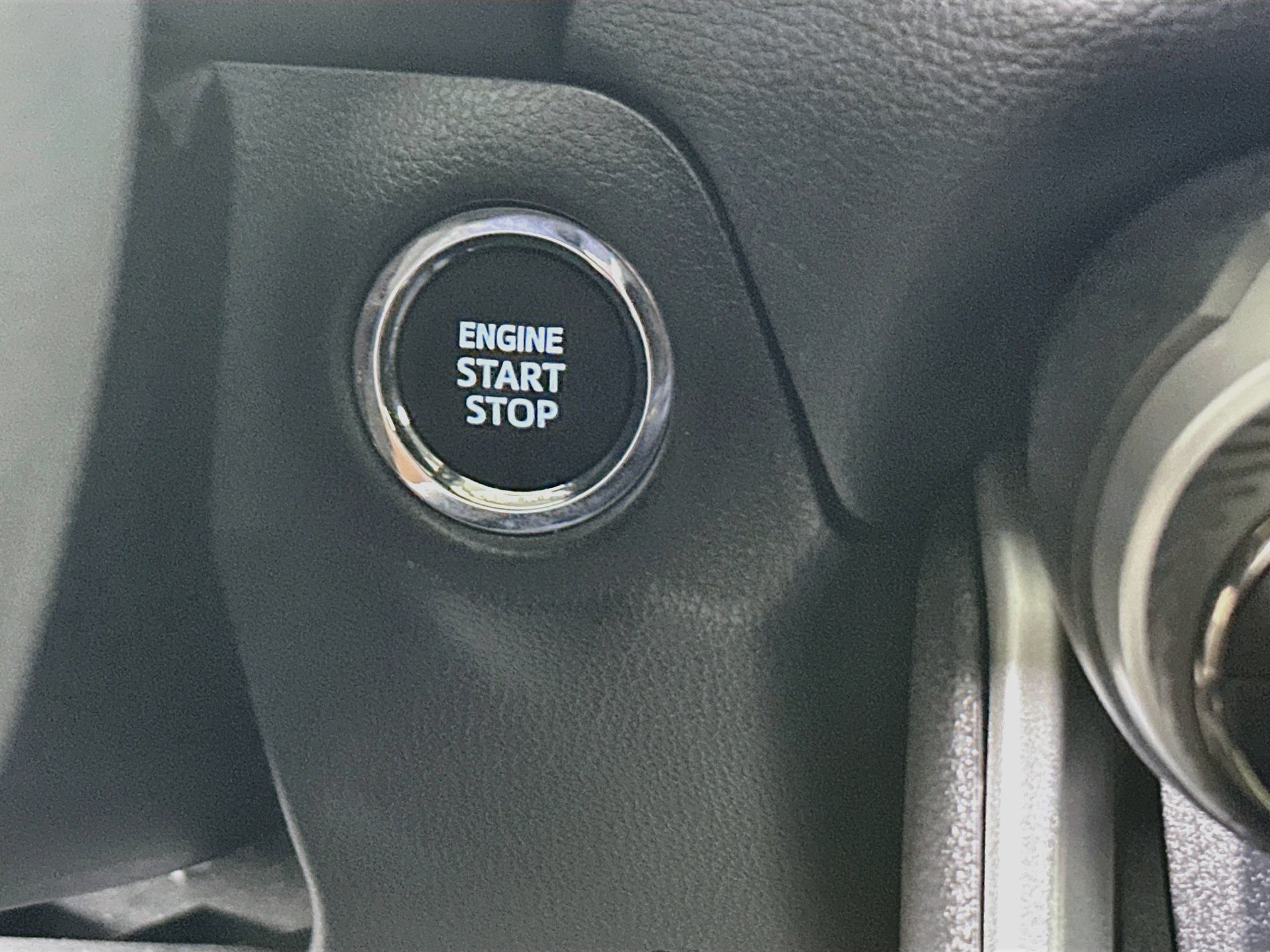 Used 2023 Toyota RAV4 XLE FWD image 20
