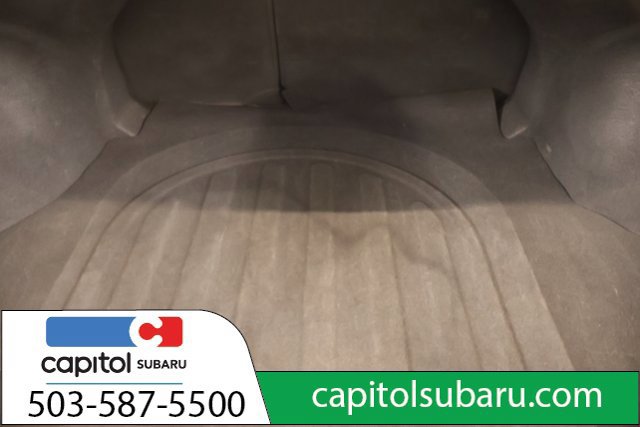 Used 2024 Hyundai Elantra Limited FWD image 29
