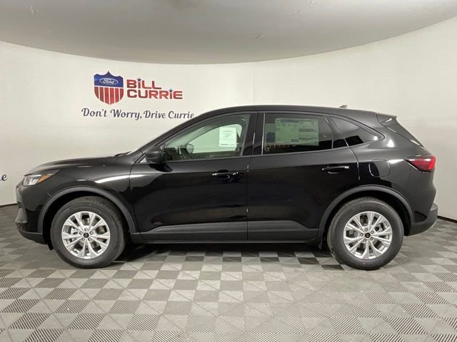 New 2026 Ford Escape Active image 6