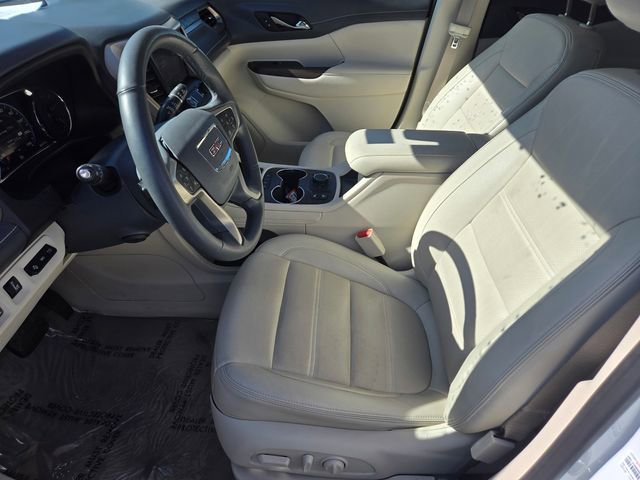 Used 2023 GMC Acadia Denali image 13