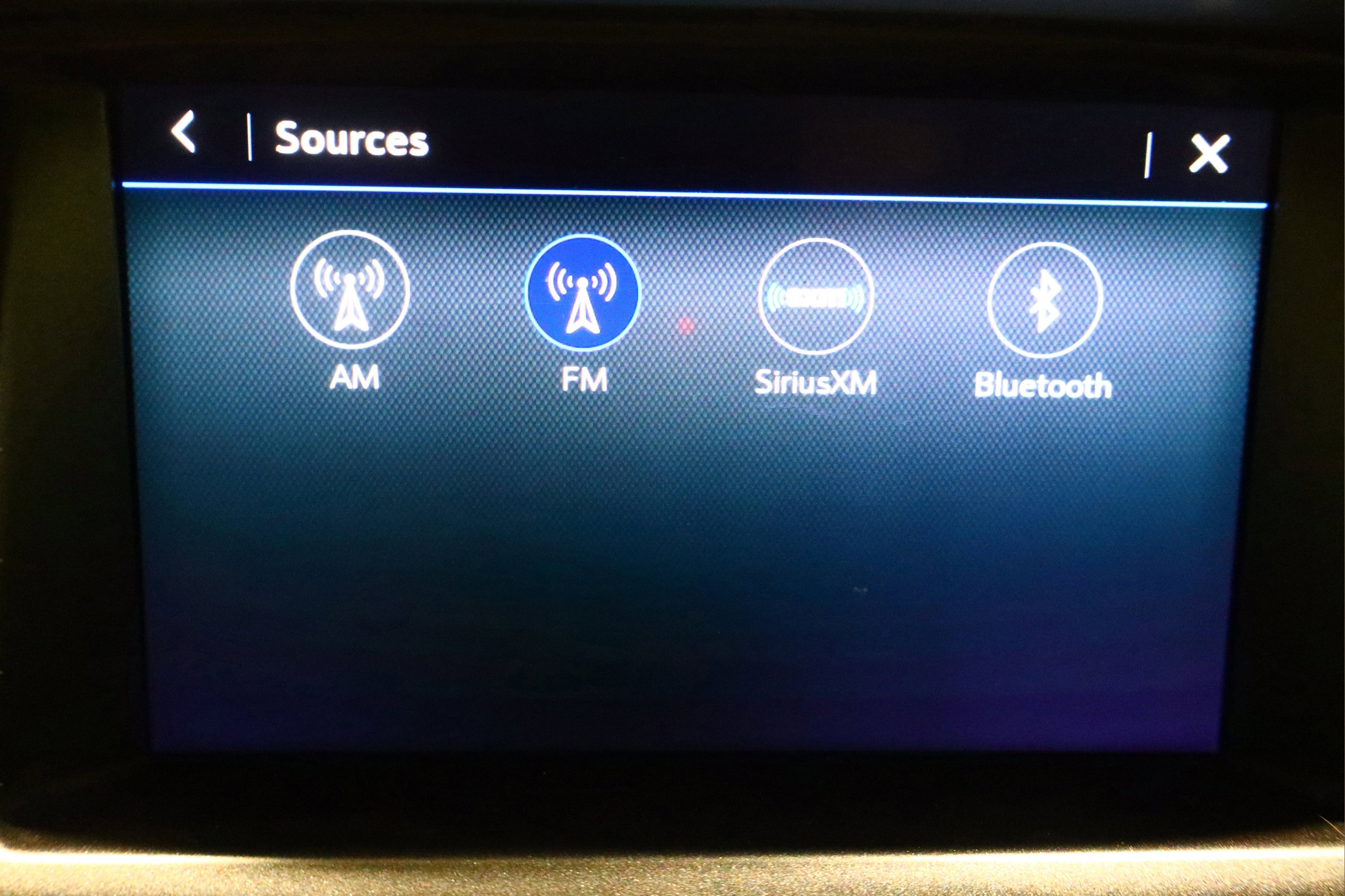 Used 2022 Chevrolet Colorado LT w/ Fleet Safety Package image 29