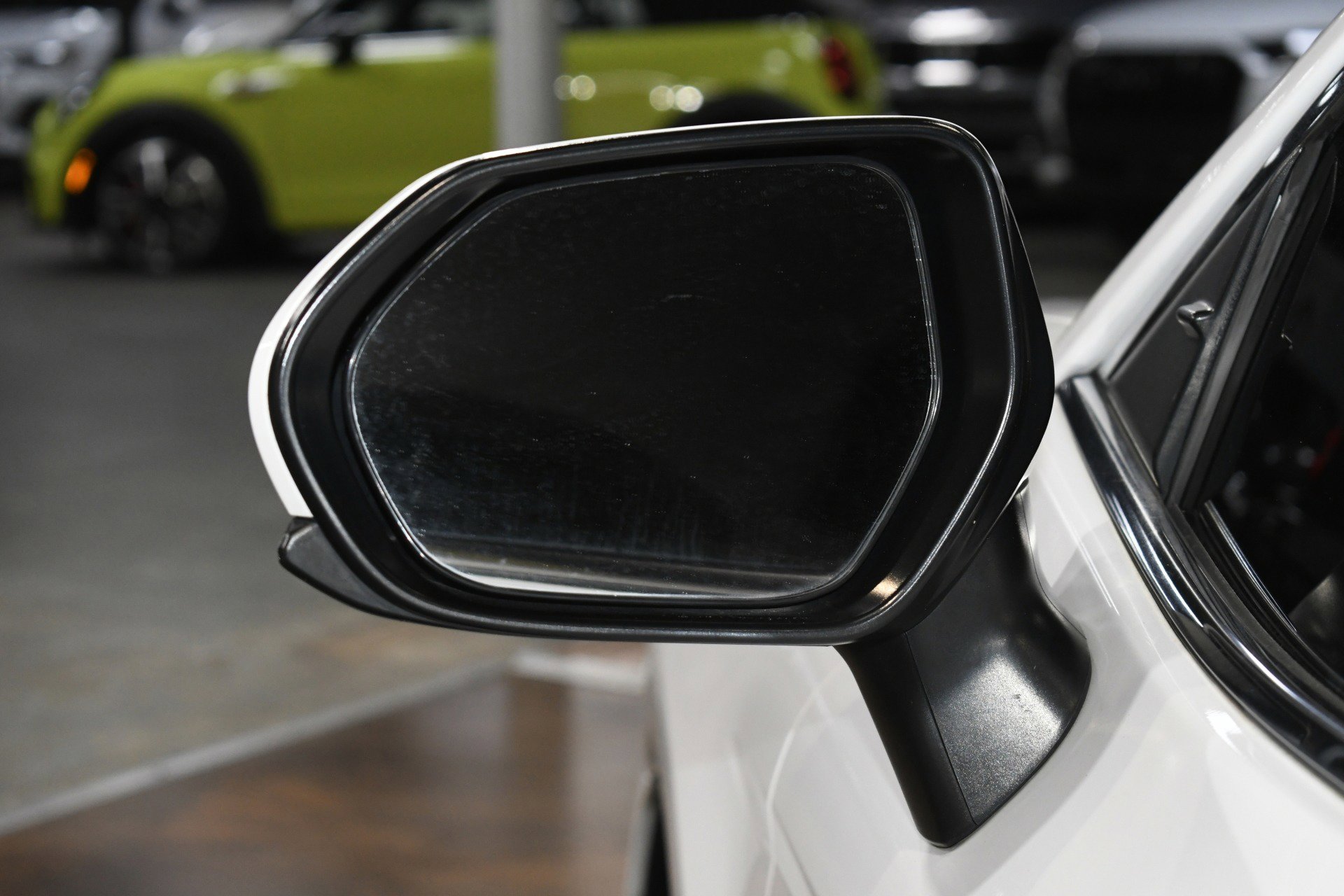 Used 2021 Toyota Camry LE image 63