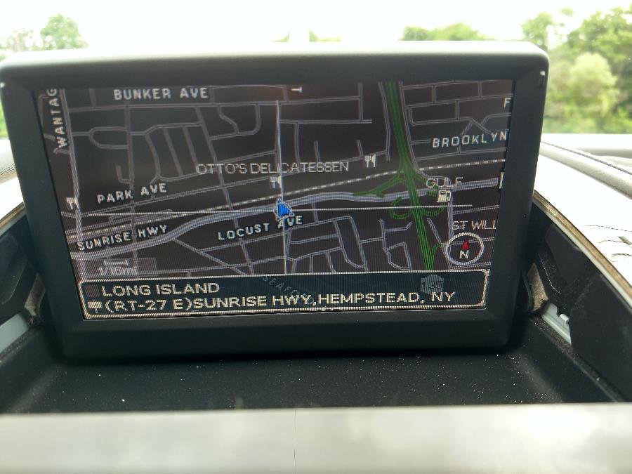 Used 2009 Aston Martin DB9 Coupe image 17