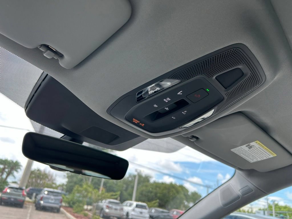 Used 2025 Audi Q5 Premium Plus AWD/4WD image 40