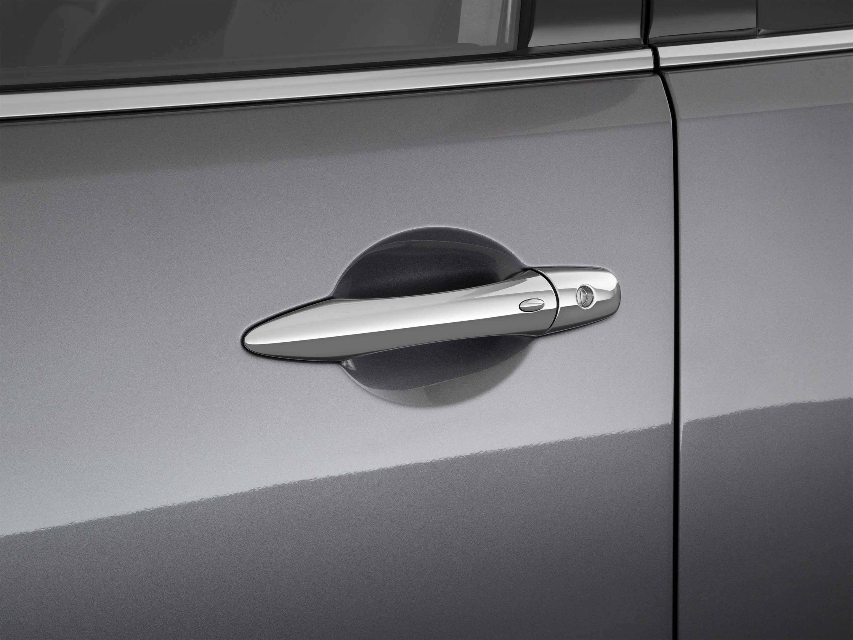 Used 2019 INFINITI QX80 Luxe w/ All-Season Package RWD image 55