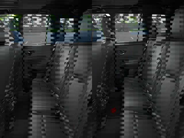 New 2026 Subaru Outback Touring XT image 16