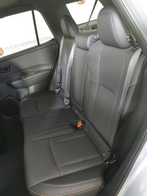 New 2026 Subaru Outback Wilderness w/ Wilderness Package AWD/4WD image 10