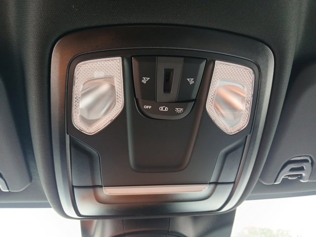 Used 2024 RAM 3500 Tradesman w/ Safety Group image 38