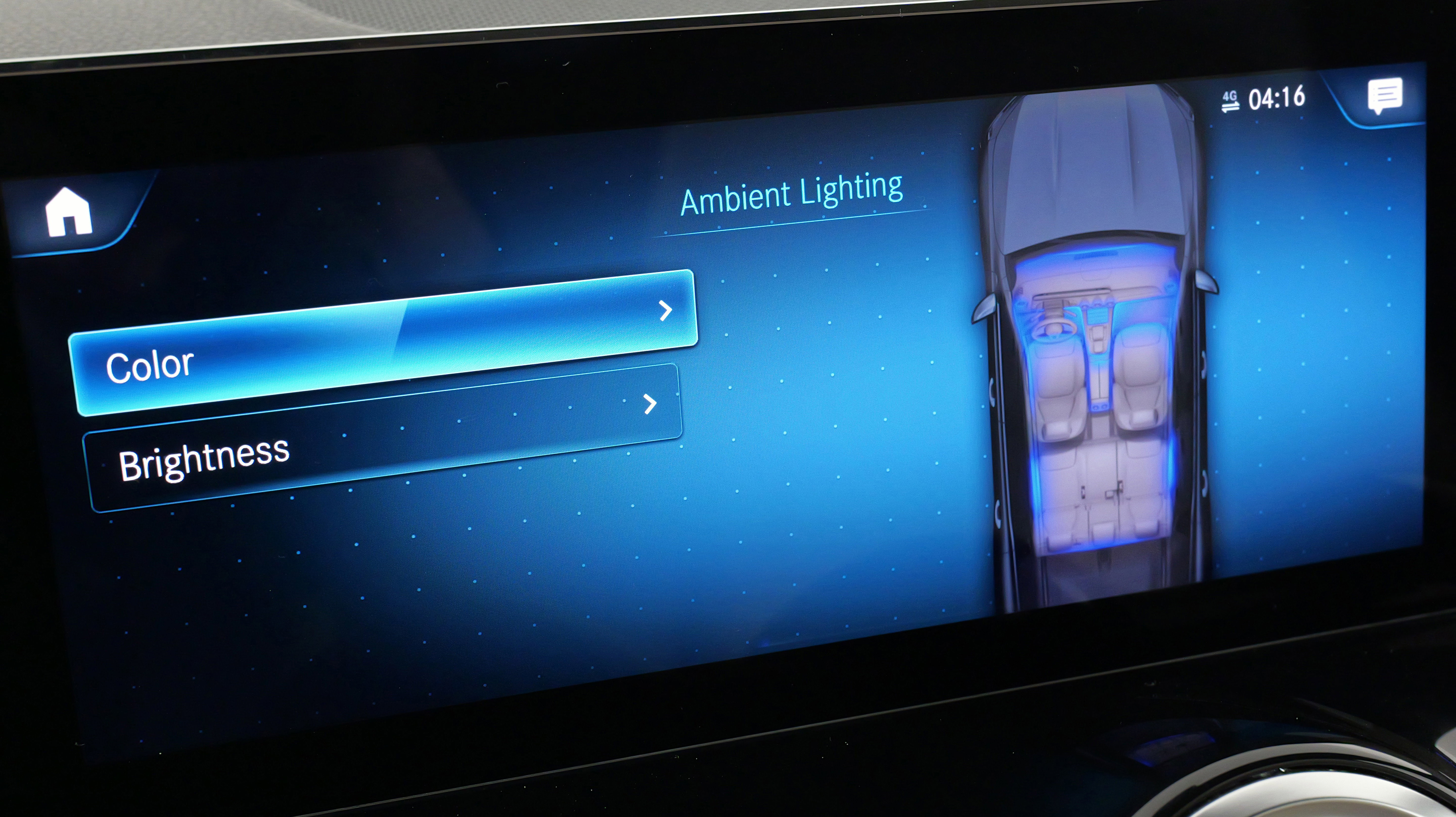 Used 2022 Mercedes-Benz GLB 250 4MATIC image 49