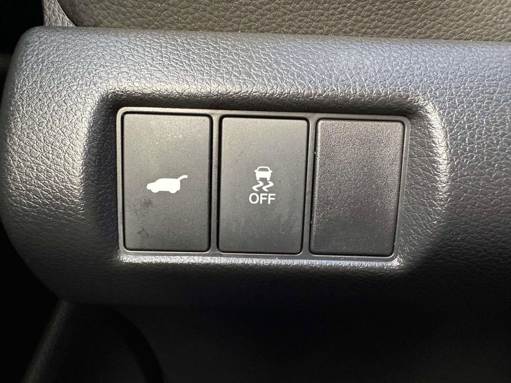 Used 2023 Honda Pilot EX-L image 17