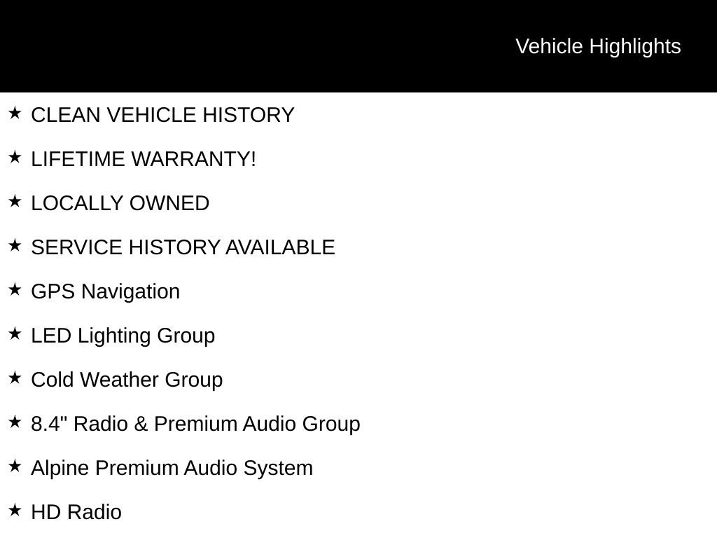 Used 2021 Jeep Wrangler Rubicon image 6