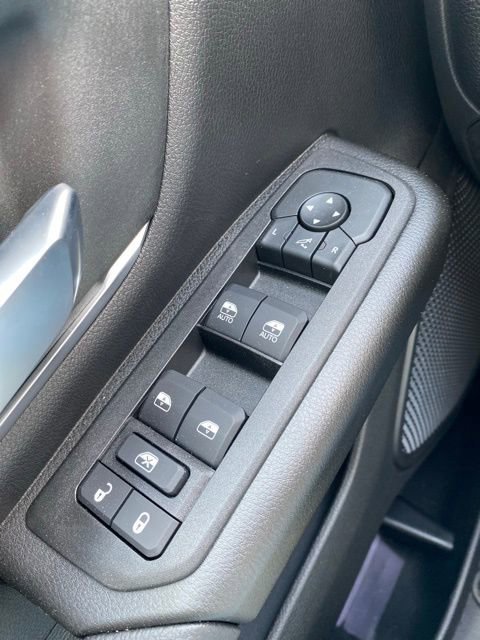 Used 2019 Dodge Grand Caravan GT FWD image 23