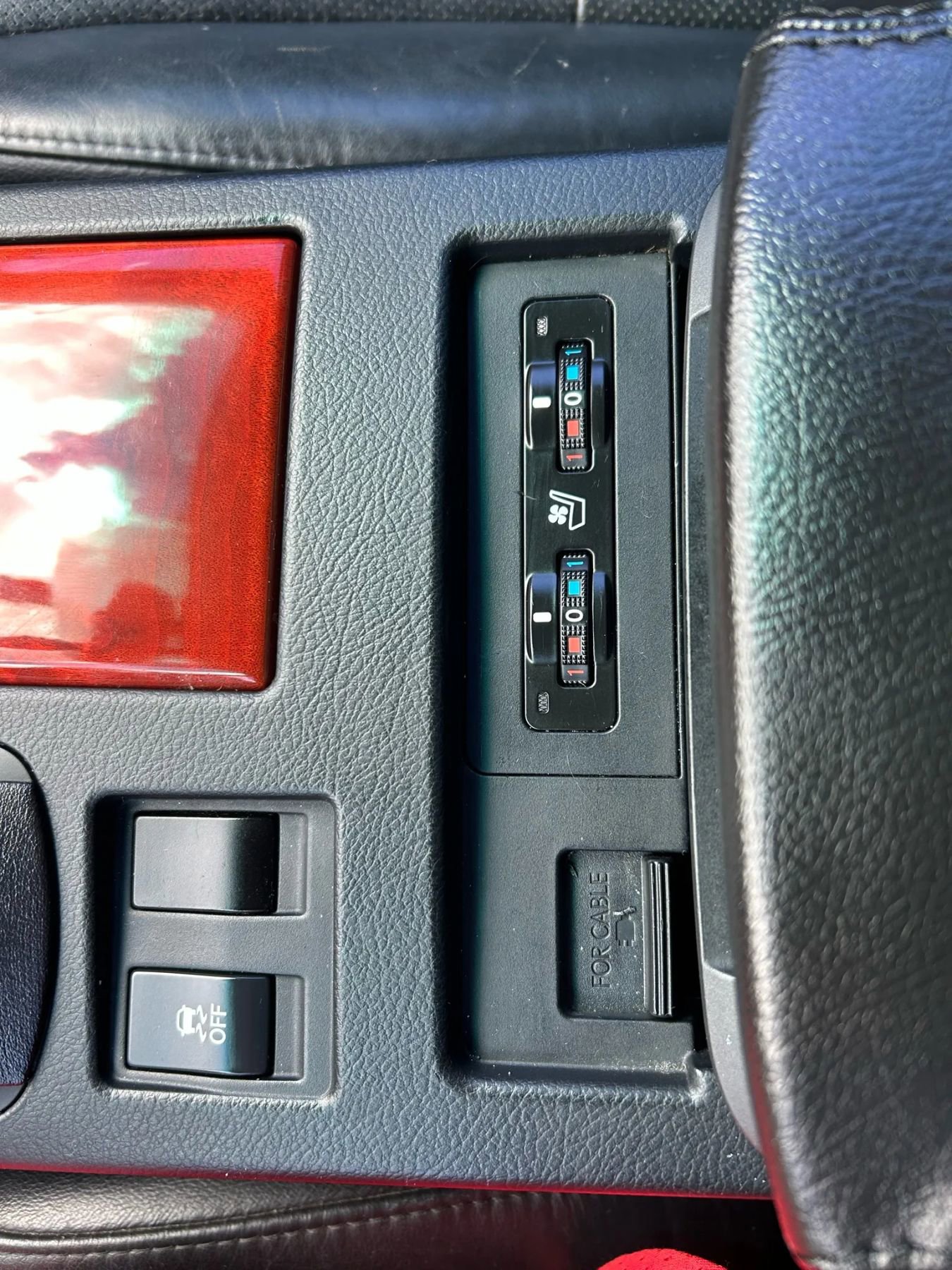 Used 2010 Lexus RX 350 2WD image 28