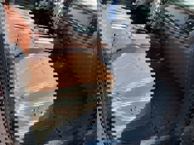 Used 2023 Ford Expedition Max King Ranch AWD/4WD image 24