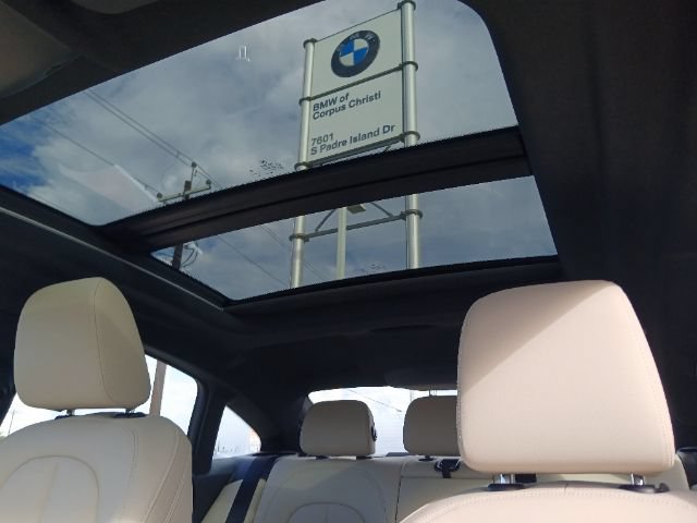 New 2024 BMW 228i xDrive Gran Coupe w/ Convenience Package AWD/4WD image 29