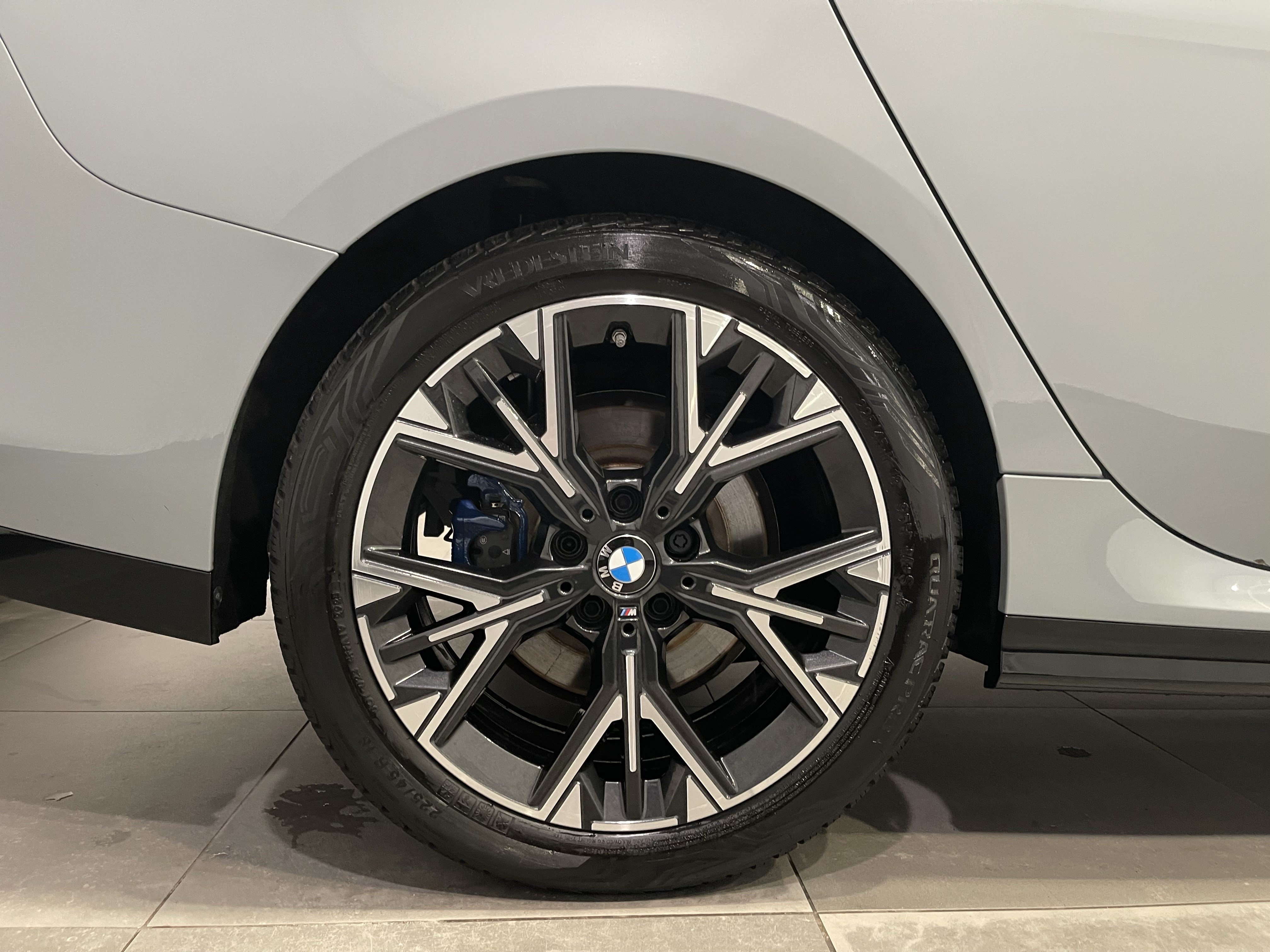 Used 2026 BMW 228i xDrive w/ Premium Package AWD/4WD image 9