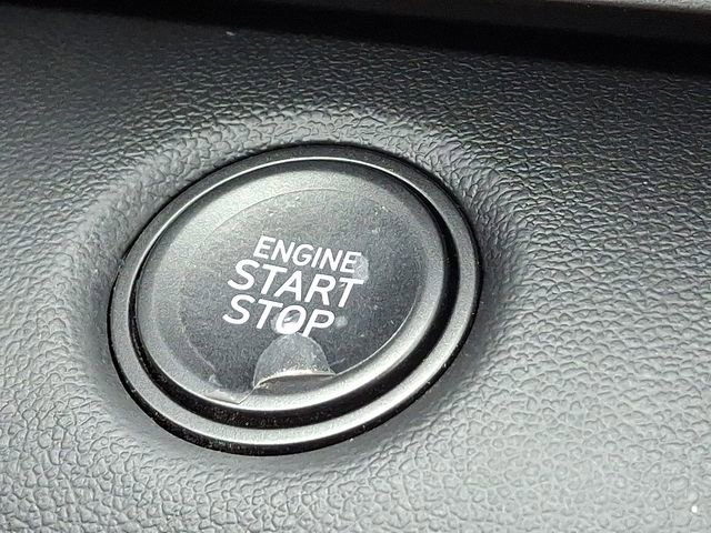 New 2026 Hyundai Elantra Sport w/ Cargo Package FWD image 9