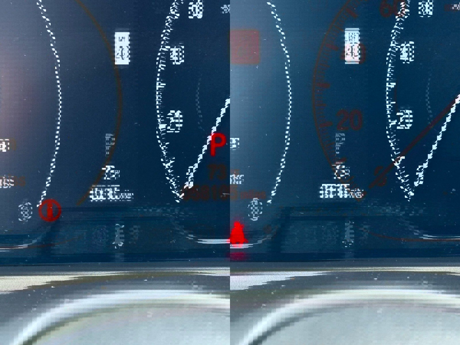 Used 2020 Honda Accord EX image 25