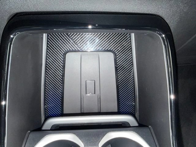 Used 2026 BMW X1 xDrive28i w/ Convenience Package AWD/4WD image 37