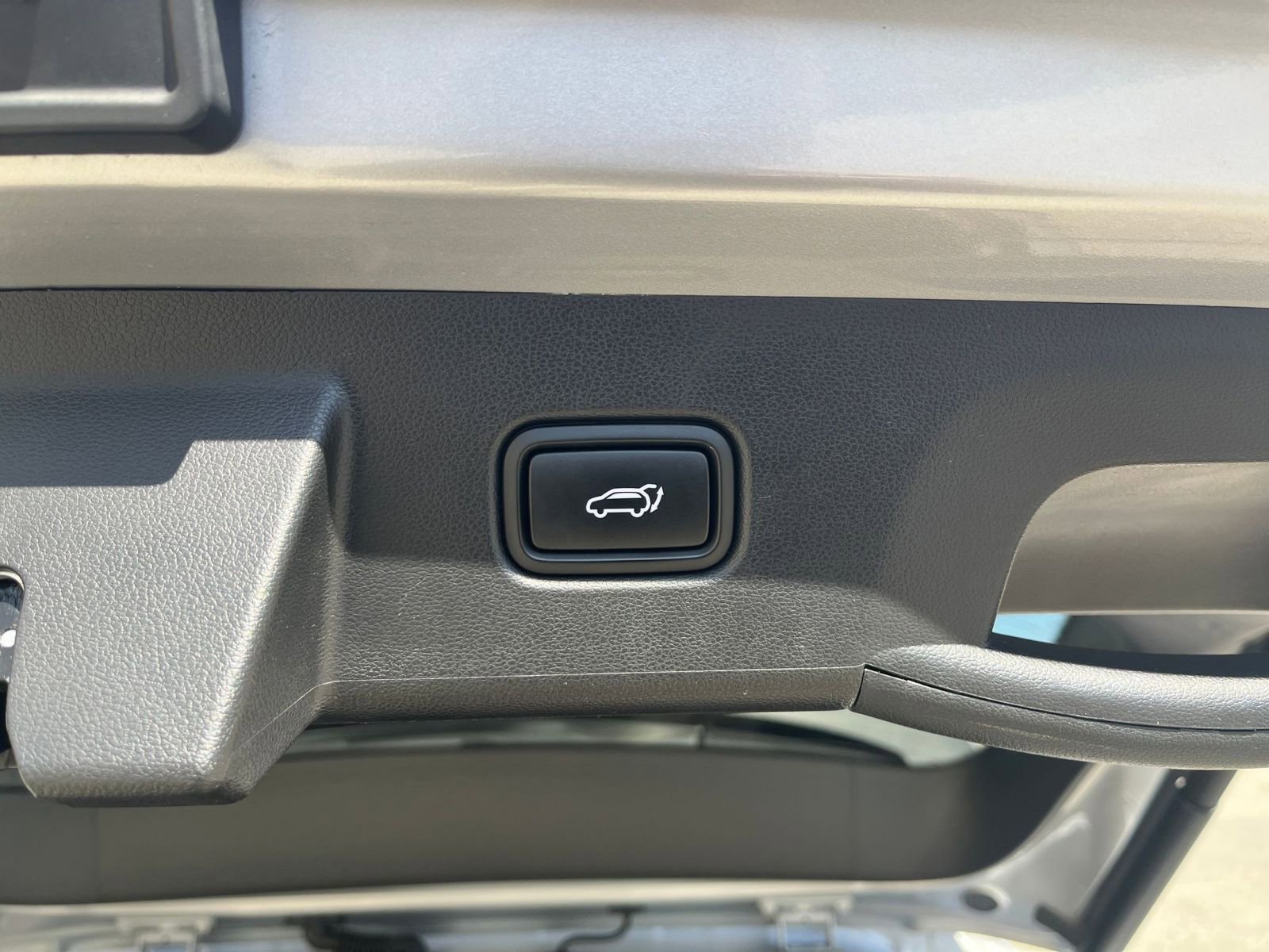 Used 2025 Hyundai Tucson SEL image 23