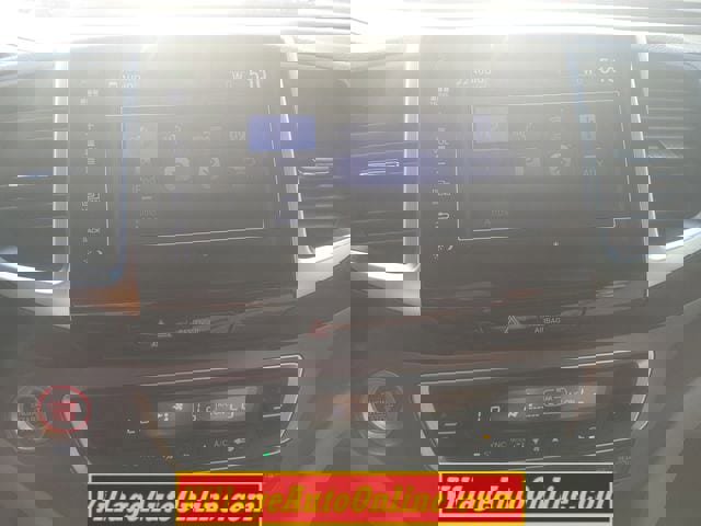 Used 2016 Honda Pilot EX image 38