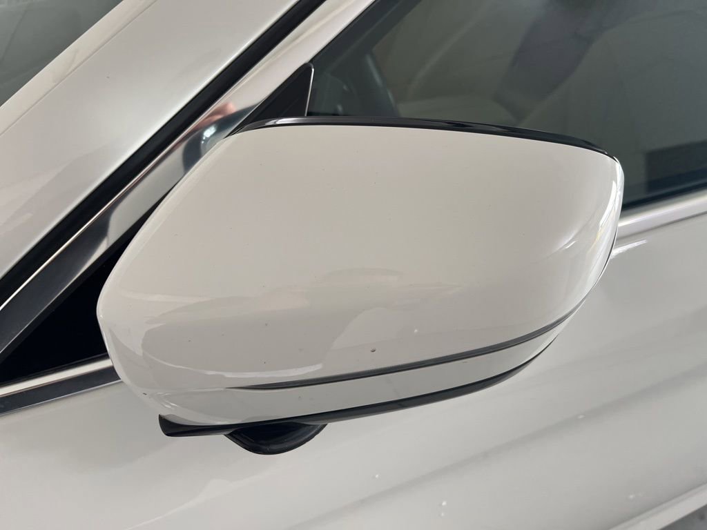 Used 2022 BMW 530i xDrive w/ Premium Package AWD/4WD image 38