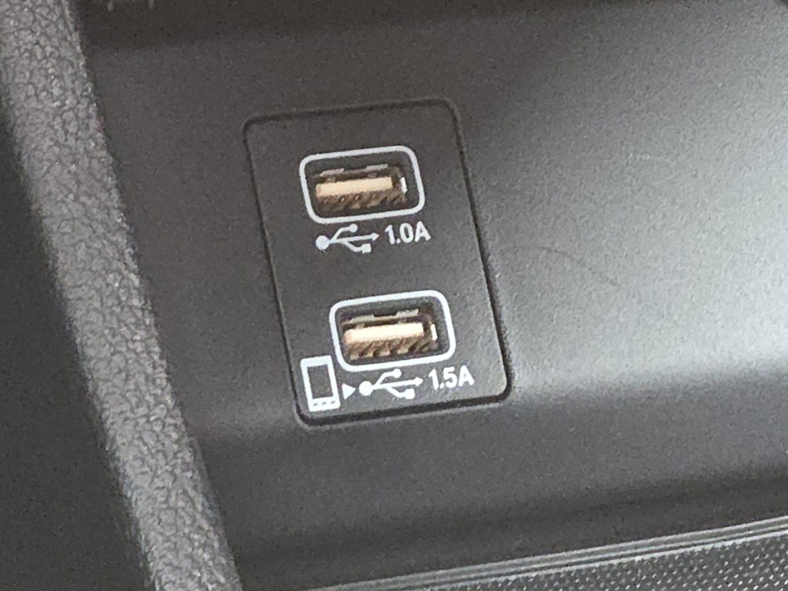 Used 2019 Honda HR-V Touring image 32