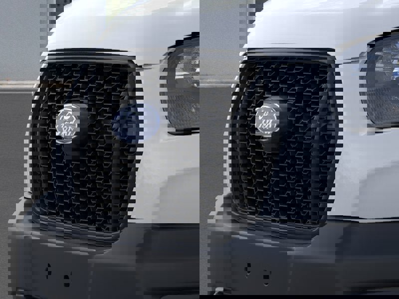 New 2026 Ford Transit 150 148 Medium Roof AWD image 17