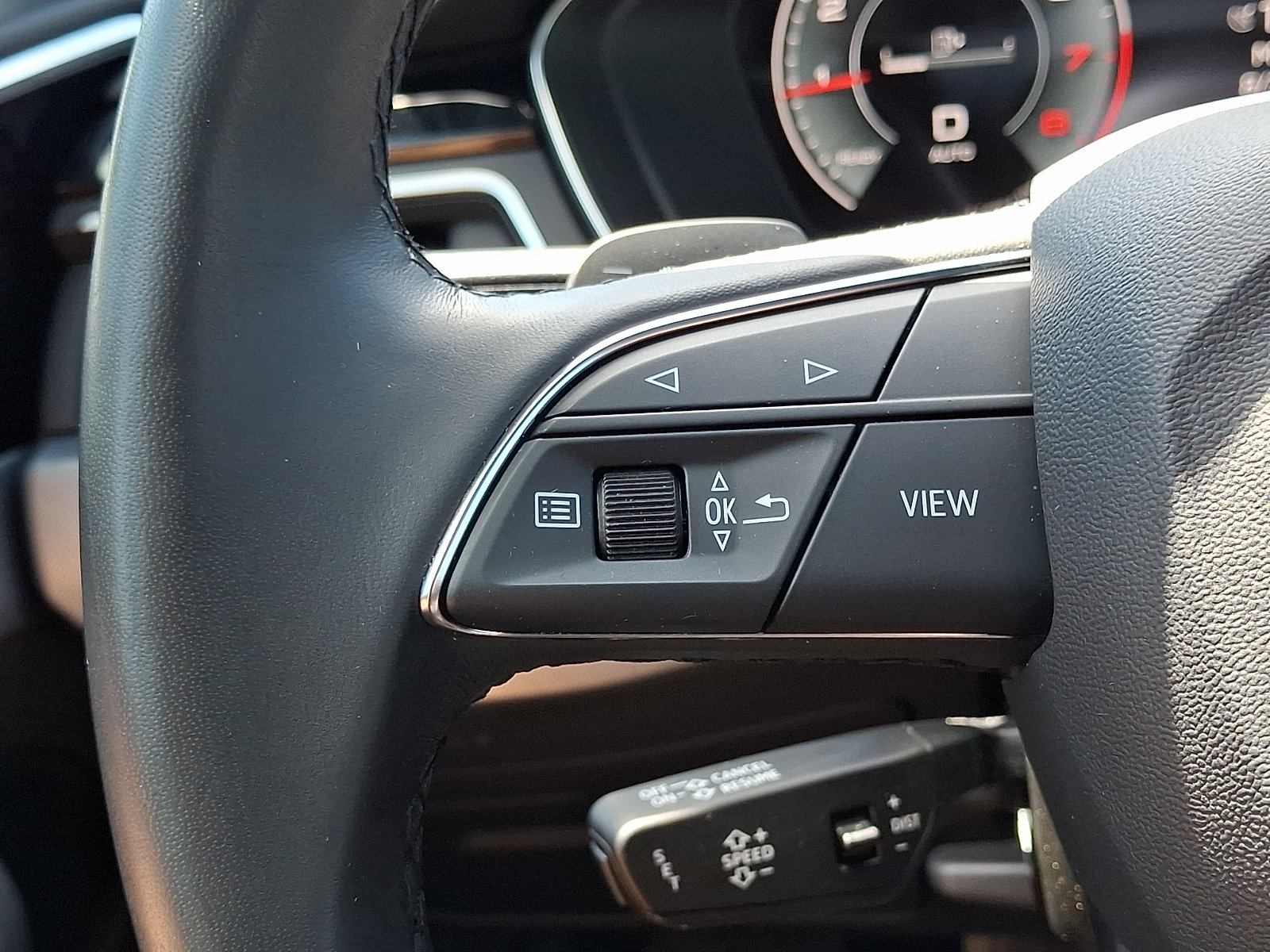 Used 2023 Audi A5 2.0T Premium Plus AWD/4WD image 22
